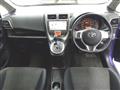 2014 Toyota Ractis