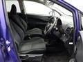 2014 Toyota Ractis