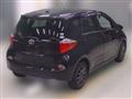 2013 Toyota Ractis
