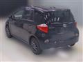 2013 Toyota Ractis