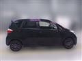 2013 Toyota Ractis
