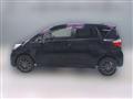 2013 Toyota Ractis