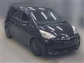 2013 Toyota Ractis