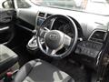 2013 Toyota Ractis