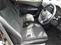 2013 Toyota Ractis