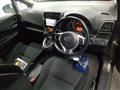 2014 Toyota Ractis