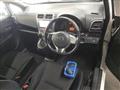 2012 Toyota Ractis