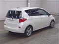 2012 Toyota Ractis