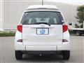 2011 Toyota Ractis