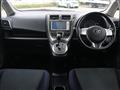 2011 Toyota Ractis