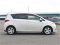2011 Toyota Ractis