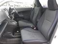 2011 Toyota Ractis