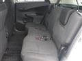 2011 Toyota Ractis