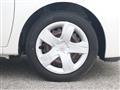 2011 Toyota Ractis