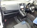 2015 Toyota Ractis