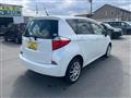 2012 Toyota Ractis