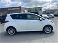 2012 Toyota Ractis
