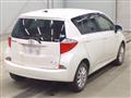2014 Toyota Ractis