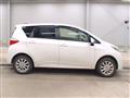 2014 Toyota Ractis