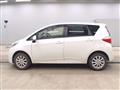 2014 Toyota Ractis
