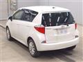 2014 Toyota Ractis