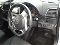 2014 Toyota Ractis