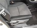 2014 Toyota Ractis