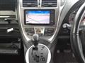2014 Toyota Ractis