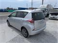 2014 Toyota Ractis