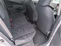 2014 Toyota Ractis