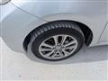2014 Toyota Ractis