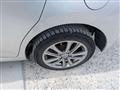 2014 Toyota Ractis