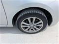 2014 Toyota Ractis