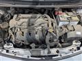 2014 Toyota Ractis