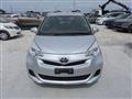 2014 Toyota Ractis
