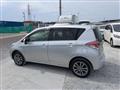 2014 Toyota Ractis
