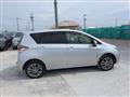 2014 Toyota Ractis