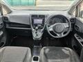 2014 Toyota Ractis