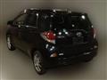 2014 Toyota Ractis