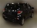 2014 Toyota Ractis