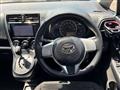 2014 Toyota Ractis