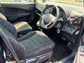 2014 Toyota Ractis