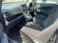 2014 Toyota Ractis