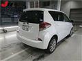 2014 Toyota Ractis