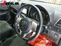 2014 Toyota Ractis