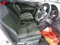 2014 Toyota Ractis