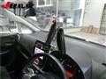 2014 Toyota Ractis