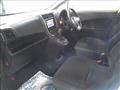 2015 Toyota Ractis