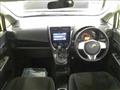 2015 Toyota Ractis