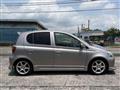 2003 Toyota Vitz